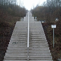 2009_ruhr 056